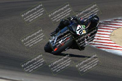 media/Aug-29-2025-TrackDaz (Fri) [[e7163b0dc3]]/B Plus/1120am (Turn 5)/